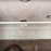 Слив воды с натяжного потолка (без демонтажа полотна) Истра